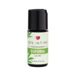 MULTIORGASMOS EUFORIA 30 ML 1