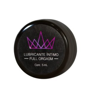 MULTIORGASMOS HENTAI X5ML - Imagen 3