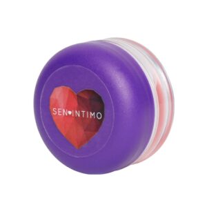 MULTIORGASMOS SEN X10ML - Imagen 3