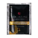 SACHET CREMA DE WHISKY 7 ML