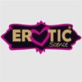 erotic