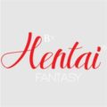 hentai fantasy