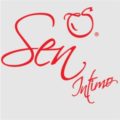 logo-sen-intimo color