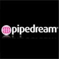 pipedream