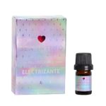 MULTIORGASMOS ELECTRIZANTE SEN 5 ML