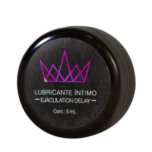 CREMA RETARDANTE HENTAI - Imagen 3