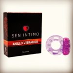 ANILLO SEN INTIMO