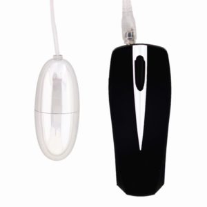 HUEVO VIBRADOR VICTORY APHRODISIA - Imagen 5