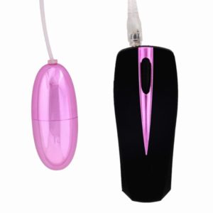 HUEVO VIBRADOR VICTORY APHRODISIA - Imagen 6