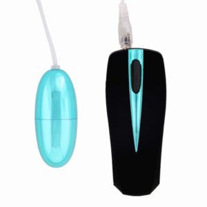 HUEVO VIBRADOR VICTORY APHRODISIA - Imagen 4