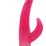 VIBRADOR RAPANT