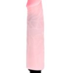 VIBRADOR REALISTA COCK 3