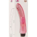 VIBRADOR SUPER COCK