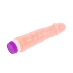 VIBRADOR WAVES 1