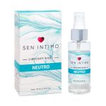 LUB NEUTRO SEN 75 ML