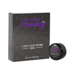 LUBRICANTE ANAL HENTAI FANTASY 5 ML