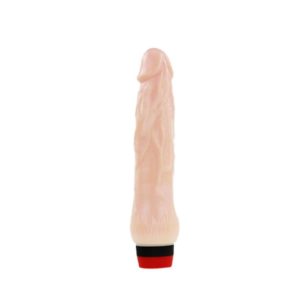 VIBRADOR ROCKIN DONG - Imagen 3