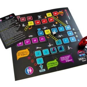 JUEGO ORAL SEX TENTACION GAY - Imagen 3