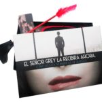 juego 50 sombras de grey2