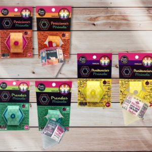 TOMATODO ERÓTICO HETEROSEXUAL - Imagen 3