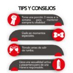 TIPS