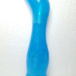 VIBRADOR PERFECT G VIBE 1