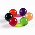 LUBRICANTE BALLS 1