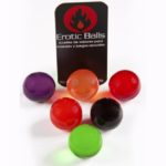 LUBRICANTE BALLS 2