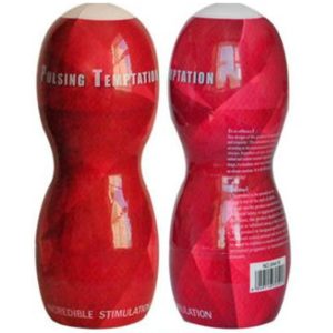 VAGINA PULSING TEMPATION - Imagen 4