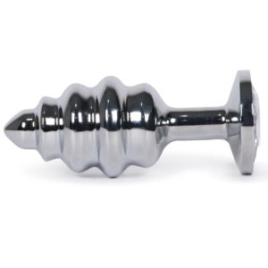 PLUG ANAL OPAL - Imagen 3