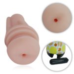 ANO VIBRADOR CON VIBRACION 1