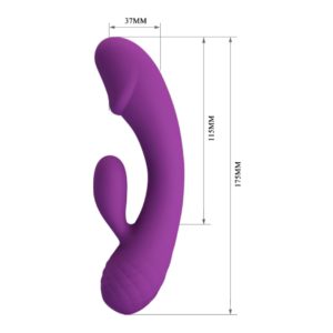 PRETTY LOVE DOREEN - Imagen 3