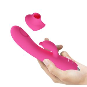 PRETTY LOVE REGINA - Imagen 3