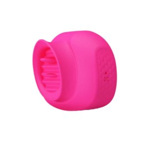 PRETTY LOVE ESTELLE LENGUA VIBRADORA - Imagen 4