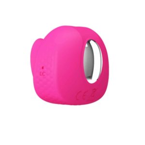 PRETTY LOVE ESTELLE LENGUA VIBRADORA - Imagen 5