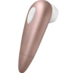 SATISFYER PRO BATERIA 3