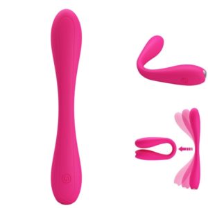 PRETTY LOVE YEDDA - Imagen 4