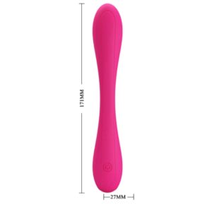 PRETTY LOVE YEDDA - Imagen 6