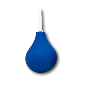 DUCHA ANAL WASHER - Imagen 3