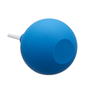 DUCHA ANAL WASHER - Imagen 4