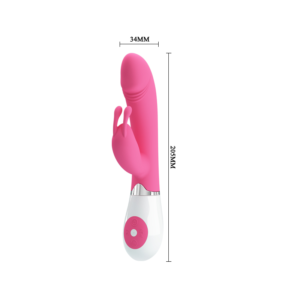 VIBRADOR GENE - Imagen 3