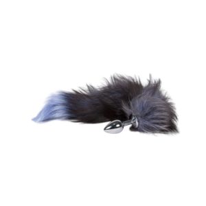 PLUG ANAL WOLF - Imagen 3