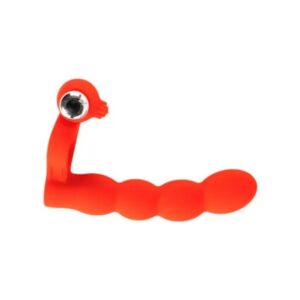 ANILLO TRINITY FUN LOVER´SBEADS - Imagen 3