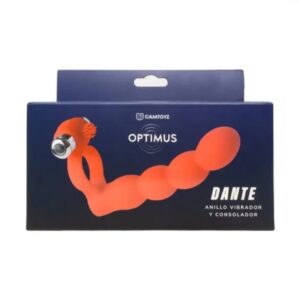 ANILLO TRINITY FUN LOVER´SBEADS - Imagen 5