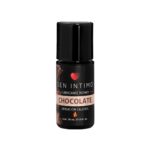 LUB CHOCOLATE CALIENTE SEN 30 ML 2