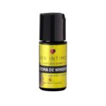 LUB ELECTRIZANTE CALIENTE SABOR WHISKY SEN 30 ML 1