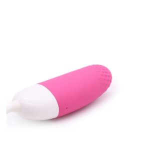 MAGIC VINI VIBRADOR INTERACTIVO - Imagen 3