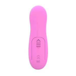 SUCCIONADOR SATISFY CLIT CON VIBRACION - Imagen 3