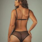 BODY LILI NEGRO 1