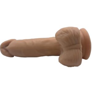 MASTURBADOR LOVER CARLOS FARA TOYS - Imagen 3